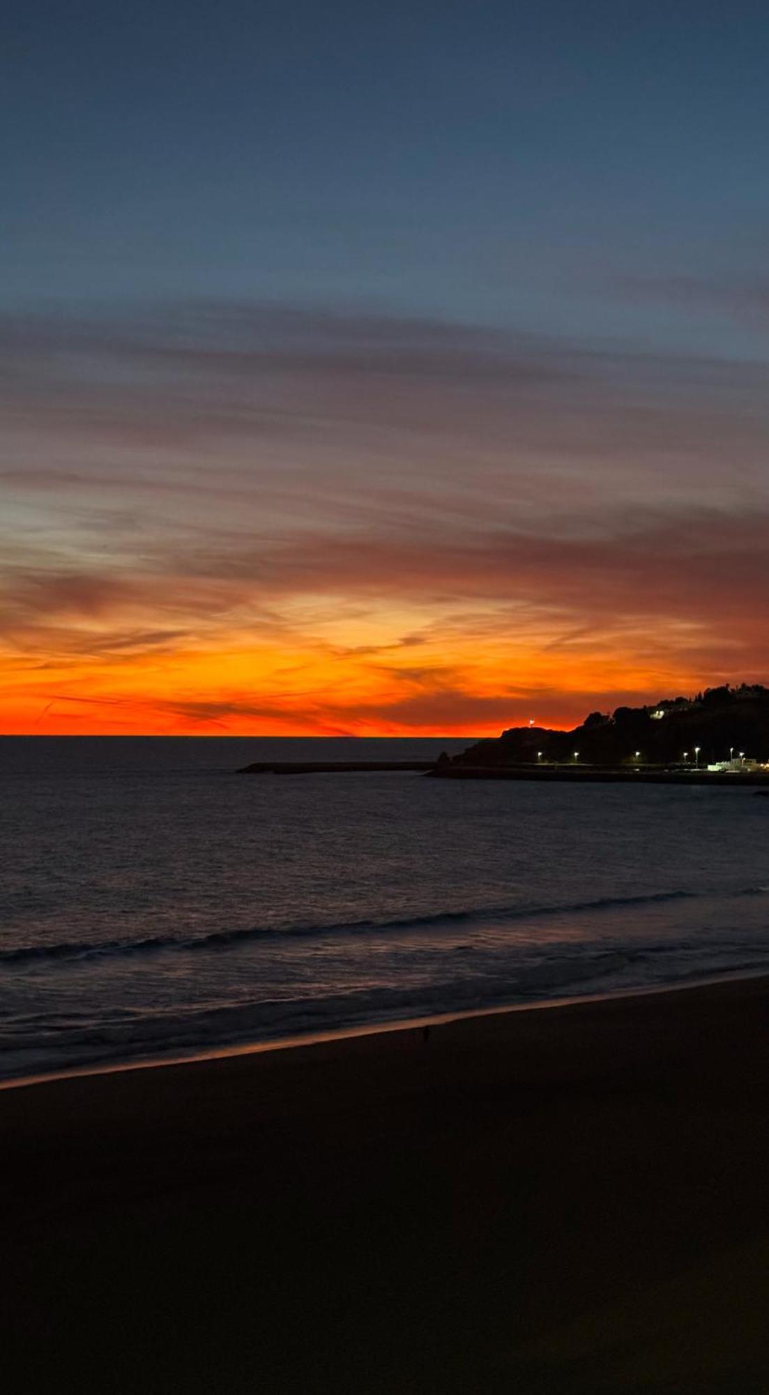 Villa Bonita Guesthouse Albufeira Old Town Εξωτερικό φωτογραφία
